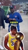 谁在NBA罚球中投失的&ldquo;三不沾&rdquo;球最多 ...