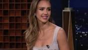 最后一位是真的倾国倾城！盘点NBA场边美女球迷TOP5