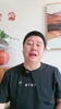 大史：今天看快船&ldquo;死亡五老&rdquo;上场，我直接傻了，这是正常人能排出的阵容？