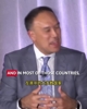 NBA副总裁：杨瀚森收视比总决赛还高 我们非常重视中国和亚洲市场