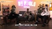 皮尔斯：詹姆斯从未去适配过任何人，通常是别人给他打下手