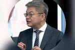 苏群：浓眉最好的去处是公牛 重返湖人不可能 回家乡的理由最充分