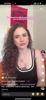 TikTok女主播变杨瀚森迷妹：杨瀚森是NBA最可爱球员😍