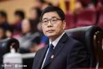 篮协主席：WCBA新赛季落实零危险物品、零脏话、零暴力行为的要求