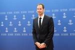 外媒：43岁传奇门将切赫与英国第四级别联赛冰球队签约