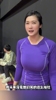 妹子这篮球基础也太扎实了，能突能抢还能投👍