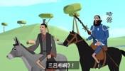哈登：不是说老詹复出后湖人就废了吗？！