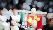 当全世界都在寻求三分和提速的现代篮球 我们还在坚持阵地硬磨？