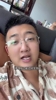 太扎心！解说老郑此前：我早就说过不看好快船，他们集齐了联盟各种边角料