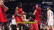 罗威：包括瀚森在内的球队中锋 都喜欢让斯普利特当主教练！