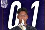 指尖奇迹，力挽狂澜🧤津门虎2025赛季十佳扑救
