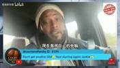 考梅布朗：詹姆斯跟科比乔丹不是一个档次，没人害怕他！