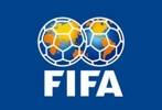 FIFA官方：美加墨世界杯将设置上、下半场各三分钟的补水时间