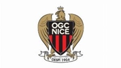 尼斯遭遇欧战8连败，追平马赛创造的法甲球队欧战连败纪录