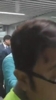 梅西、德保罗和苏亚雷斯抵达印度啦！身边全是印度安保和工作人员