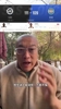 马健：看完马刺的状态感觉湖人输的不冤，文班的天赋湖人显然无法匹配