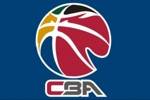杨毅：CBA公司和咪咕极限拉扯大半年 双方在CBA杯转播闹过不愉快