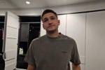 阿伦：没打过有这么多录像回放的比赛 但造犯规是我们追分的原因