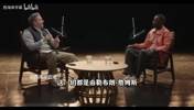 你是詹姆斯的傀儡？里奇保罗：我很感激詹姆斯，但我有主见！