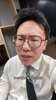 孔祥宇：迈克&middot;布朗在针对文班方面下足功夫，马刺也为年轻付出了代价