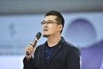 这波免费了！杨毅：咪咕利用与央视的合作也可以播部分CBA比赛