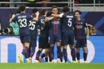 6冠王！巴黎加时1-1点球2-1弗拉门戈夺洲际杯 萨福诺夫4连扑点