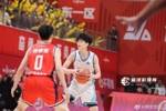 6轮输两场&四川女篮逐渐走下神坛 曾经的独一档如今不复存在
