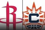 ESPN：火箭队老板就收购并搬迁WNBA康涅狄格太阳进行实质性谈判