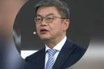 苏群：申京有点被错怪 KD被夹球就会更多给他 他是有缺点的好球员