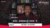 美媒给快船交易献策：拿祖巴茨去勇士换选秀权，莱昂纳德远赴活塞