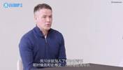 欧文：多次想回利物浦但都不签我，我可以恨他们但没有