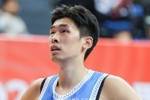 邹阳晒照：有了小棉袄 也承担了更多的责任 2026年继续努力