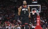 NBA球员本赛季税后工资排名：杜兰特3158万居首 库里掉至联盟第五
