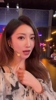 佳依：湖人赢球了！找我姐小七要个红包🧧