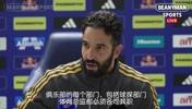 阿莫林：我是曼联经理而不是教练，接下来18个月会做好本职工作
