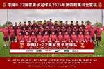 马德兴解析依木兰与朱鹏宇落选原因：对抗中没优势，显得有些偏软