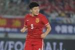 马晓旭：执教U17女足更多想让孩子们自己做主，不希望她们被遥控