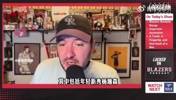 拓记：这是杨瀚森本赛季表现最好的一场，他真正能被教练用上了！