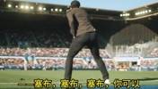 是教练还是经理❓️切尔西新帅罗塞尼尔是这样回答的