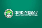 中国足球协会关于征集2026年全国女足相关赛事承办赛区的通知