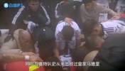 &ldquo;我们队史没赢过皇马，但创造历史的时刻就是今天&rdquo;🤯