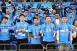今天19：00，挑战卫冕冠军，共赴热血之约！