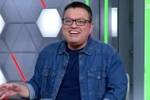 ESPN评论员谈迪亚斯非洲杯决赛失点：玩勺子点球就是为了耍帅