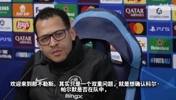罗塞尼尔：帕尔默是非卖品，迫不及待想看到他上场！