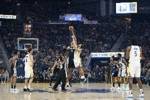 看点十足！NBA官方宣布：2月12日马刺客战勇士 将调整为全美直播