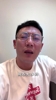 秦升评论网络&ldquo;大神&rdquo;：一个比一个会演戏，一个比一个懂球🫠