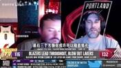 没想到被交易！拓媒曾谈：可以留里斯，他曾和瀚森同队&能带带他