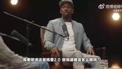 富保罗此前：如果哈登搭档詹姆斯，现在至少3个总冠军了