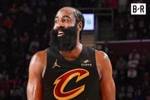 ESPN名记：哈登与小卡不咋亲密 甚至没去过对方洛杉矶的家