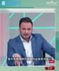中东媒体爆料：C罗说如果他的要求得不到满足，他将离开俱乐部！
